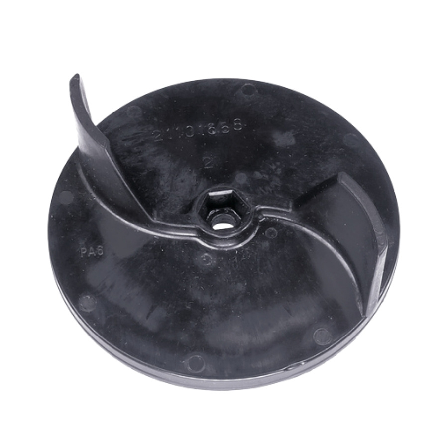 Turbina 5204176-01