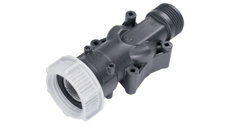 Korpus Zaworu, Cpl 5204195-01