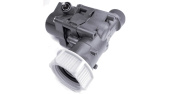Magnes Elektryczny, Cpl, 5204196-01 Magnes Elektryczny, Cpl, 5204196-01