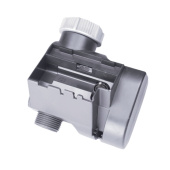 Zawór Hydrauliczny Kpl 5204199-01 Zawór Hydrauliczny Kpl 5204199-01