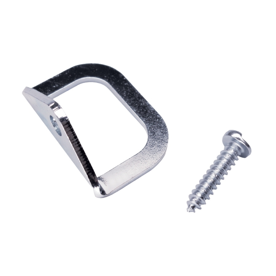 Torba Z Poli 5204201-01