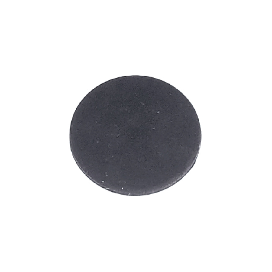 Kaptur Ochronny 5204226-01