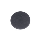 Kaptur Ochronny 5204226-01 Kaptur Ochronny 5204226-01