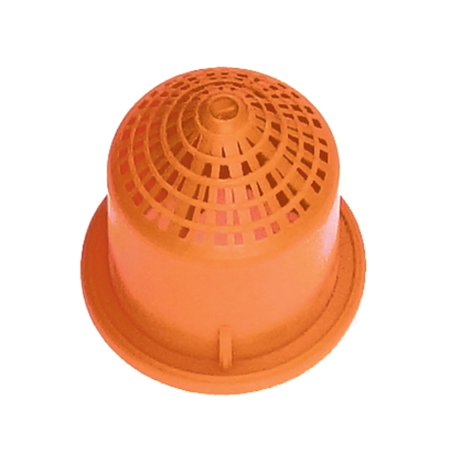 Filtr 5204245-01