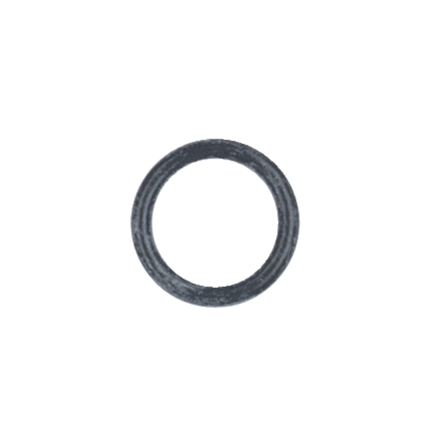 O-Ring 14X2,5 5204247-01