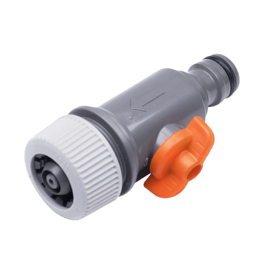 Zawór Regulatora Kpl 5204248-01