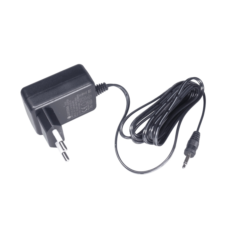 Ładowarka Do Akumulatorów Ue/De 5204262-01