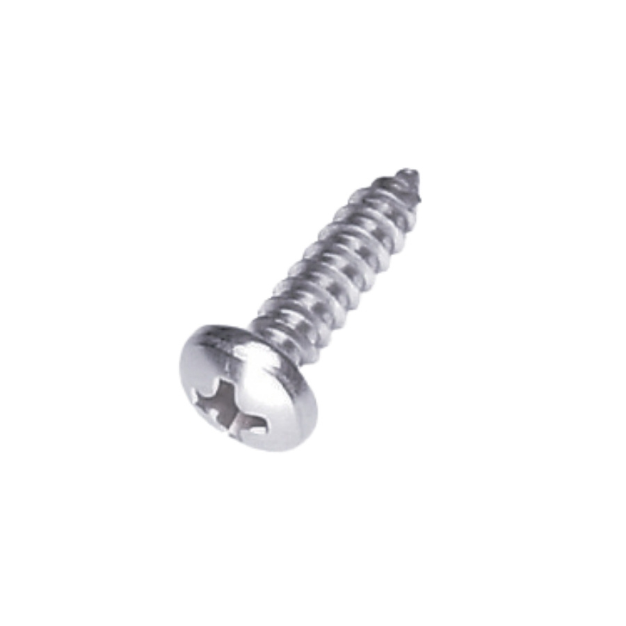 Wkręt Do Blachy 4,2X16 5204265-01