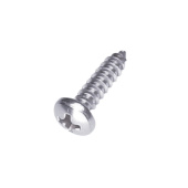 Wkręt Do Blachy 4,2X16 5204265-01 Wkręt Do Blachy 4,2X16 5204265-01