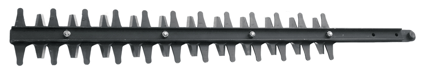 Nożyce Do Żywopłotu-Ostrze Cpl 5204306-01