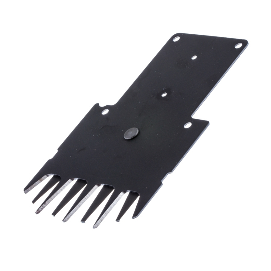 Ostrze, Cpl, 5204338-01