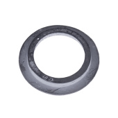 Łożysko Gumowe, Górne 5204373-01 Łożysko Gumowe, Górne 5204373-01