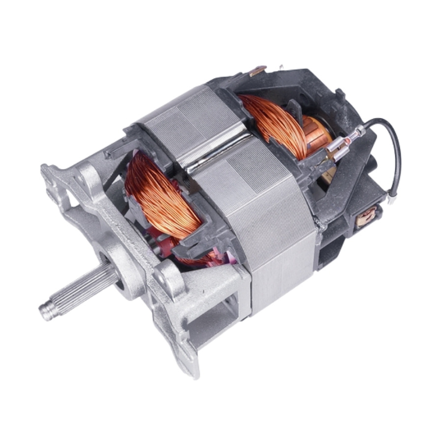 Silnik Elektryczny 5204385-01
