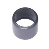 Czapka 5204389-01 Czapka 5204389-01