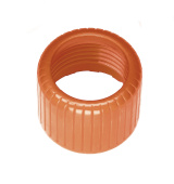 Nakrętka Kołpakowa 5204391-01 Nakrętka Kołpakowa 5204391-01