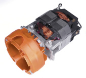Silnik Elektryczny Cpl Silnik Elektryczny Cpl