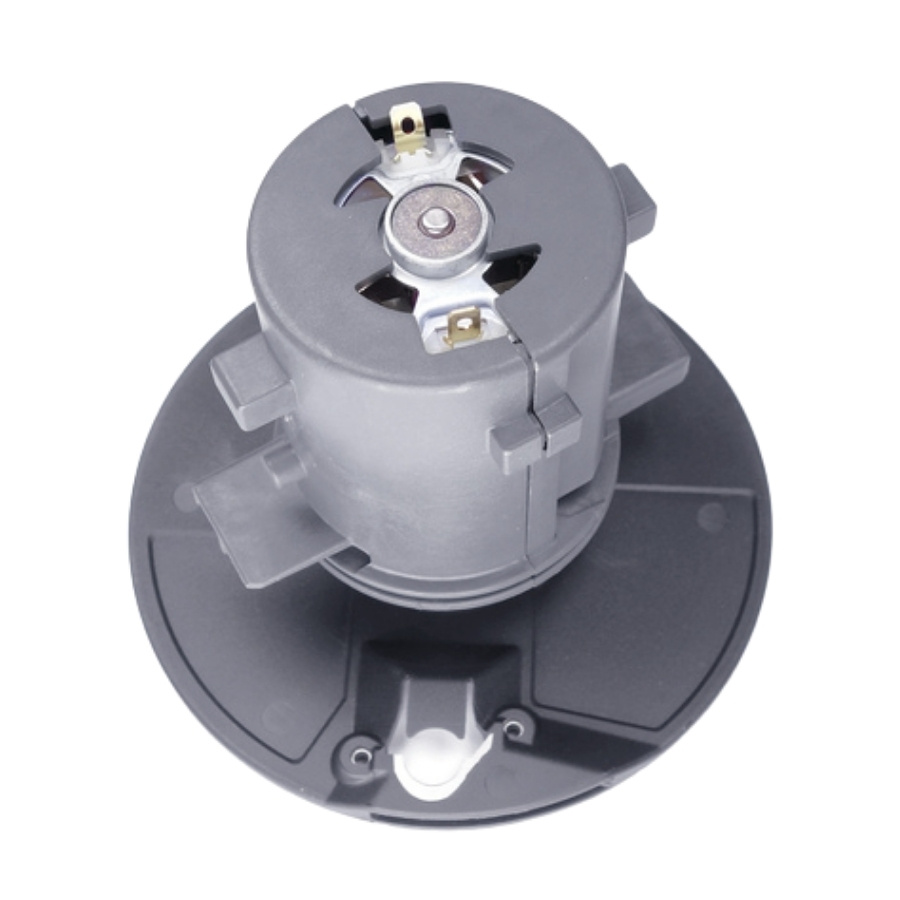 Silnik, Cpl, 5204438-01