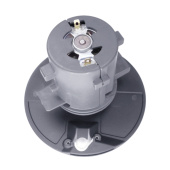 Silnik, Cpl, 5204438-01 Silnik, Cpl, 5204438-01