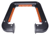 Uchwyt Prowadzący, Cpl 5204591-01 Uchwyt Prowadzący, Cpl 5204591-01