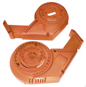 Etui (Para) Etui (Para)