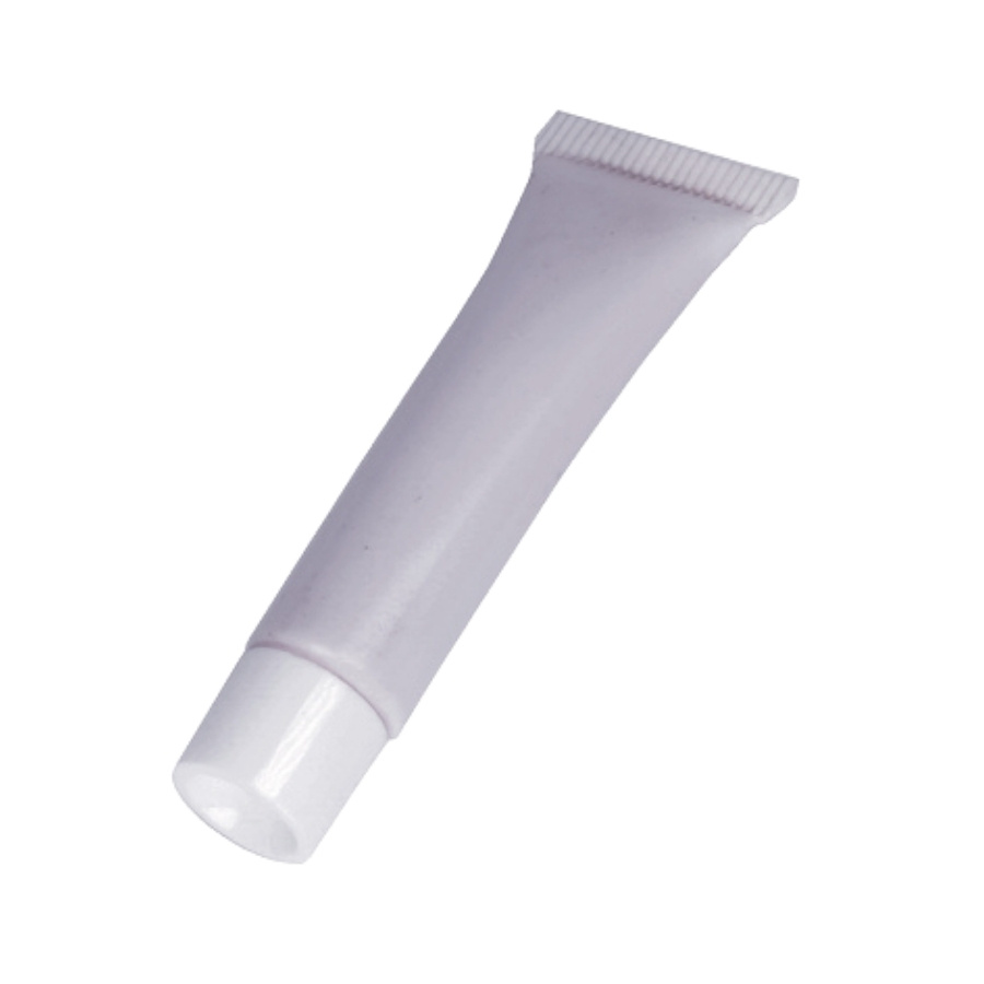 Tłuszcz Przekładniowy Firetemp Xt2.5G 5204621-01