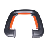Uchwyt Prowadzący, Cpl 5204626-01 Uchwyt Prowadzący, Cpl 5204626-01