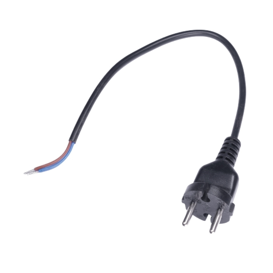Kabel Zasilający 5204628-01