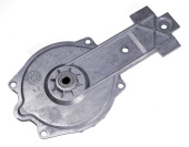 Płyta Podstawowa, Cpl, 5204629-01 Płyta Podstawowa, Cpl, 5204629-01
