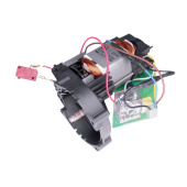 Silnik Elektryczny, Cpl, 40 Mm 5204630-01 Silnik Elektryczny, Cpl, 40 Mm 5204630-01