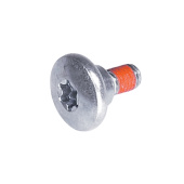Śruba 5204634-01 Śruba 5204634-01