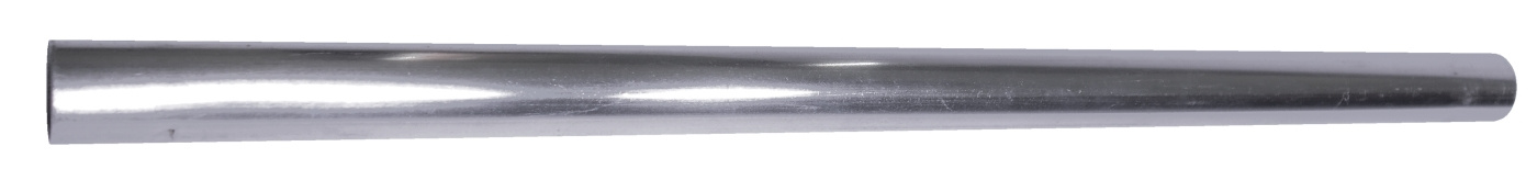Rura Łącząca