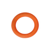 O-Ring 5204679-01 O-Ring 5204679-01