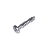 Wkręt Do Blachy 4,2X19 Fh 5204753-01 Wkręt Do Blachy 4,2X19 Fh 5204753-01