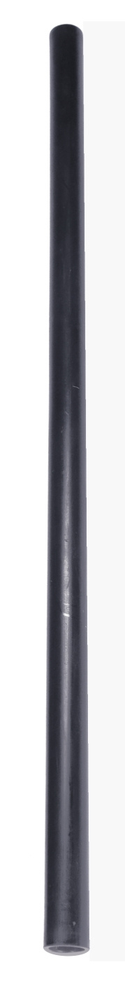 Rura Dystansowa