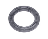 Dysk 5204806-01 Dysk 5204806-01