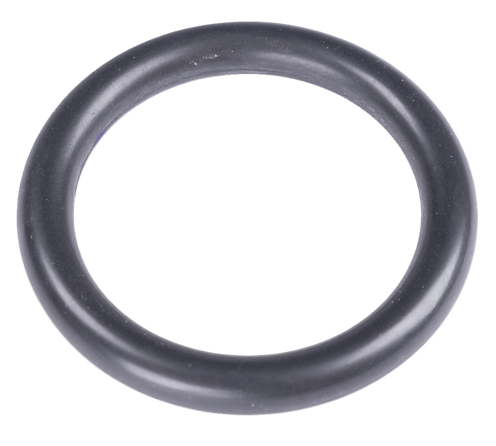 O-Ring Ø 24X4