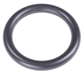 O-Ring Ø 24X4 O-Ring Ø 24X4