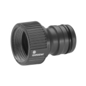 Złącze Z Krokiem 5204841-01 Złącze Z Krokiem 5204841-01