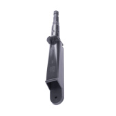 Plastikowy Suwek 5204848-01 Plastikowy Suwek 5204848-01
