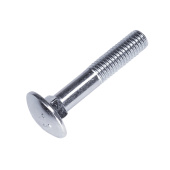 Śruba Z Łbem M8X45 5204849-01 Śruba Z Łbem M8X45 5204849-01