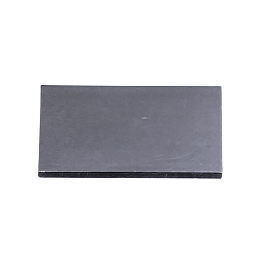 Ostrze 5204850-01