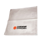 Torba 5204851-01 Torba 5204851-01