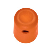Zaślepka 5204882-01 Zaślepka 5204882-01