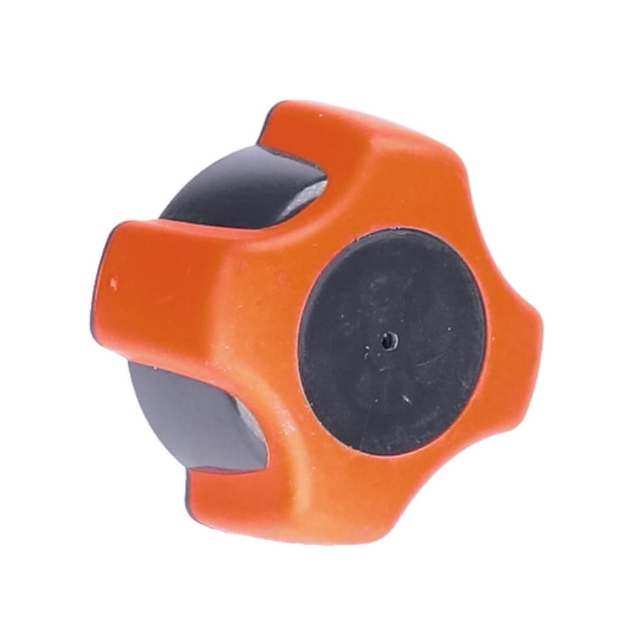 Śruba Kołpakowa 2 K 5204885-01