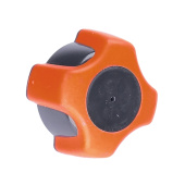 Śruba Kołpakowa 2 K 5204885-01 Śruba Kołpakowa 2 K 5204885-01