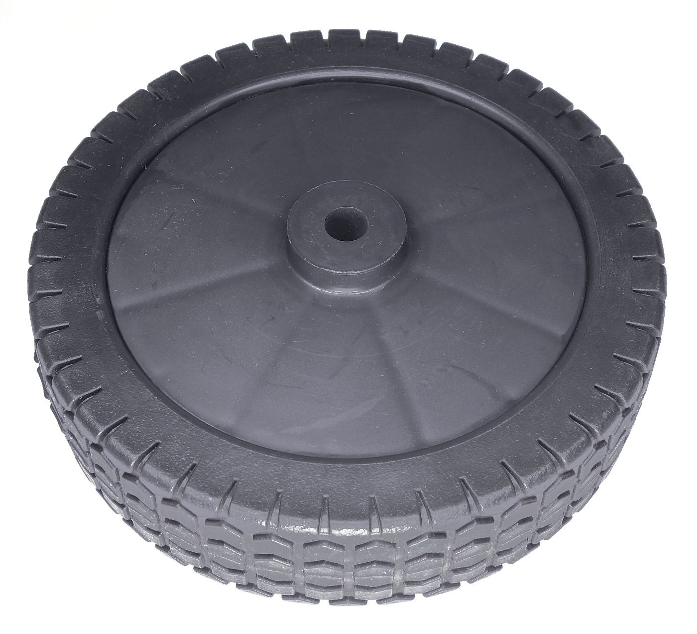 Koło D 180