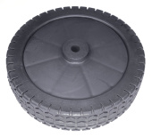 Koło D 180 Koło D 180