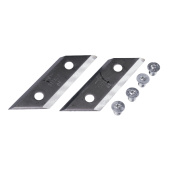 Ostrze, Cpl, 5204954-01 Ostrze, Cpl, 5204954-01