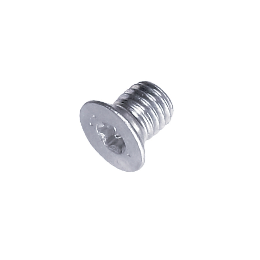 Śruba Z Łbem Łbem M8 5204955-01