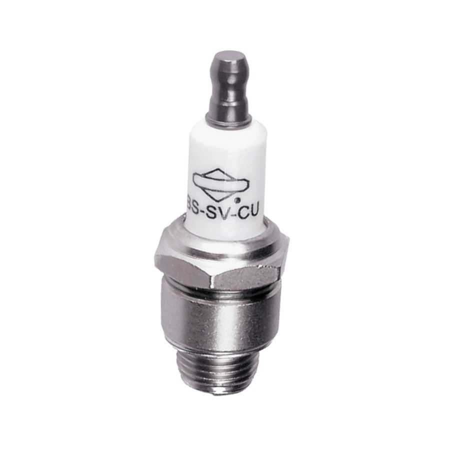 Wtyczka 5205135-01
